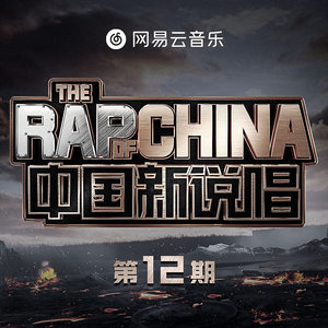 中文字幕无码第一页se01
