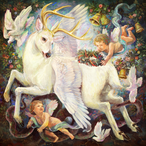 中文字幕无码第一页se01
