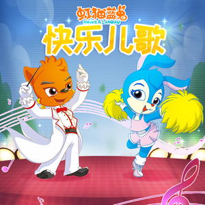 中文字幕无码第一页se01
