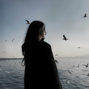 中文字幕无码第一页se01
