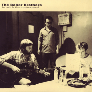 中文字幕无码第一页se01
