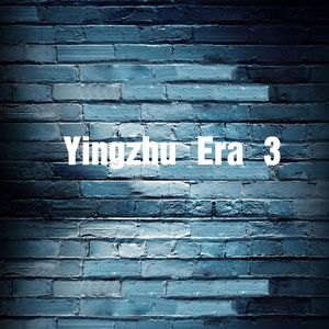 中文字幕无码第一页se01
