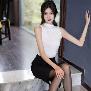 中文字幕无码第一页se01
