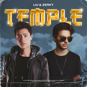 中文字幕无码第一页se01
