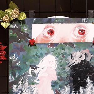 中文字幕无码第一页se01
