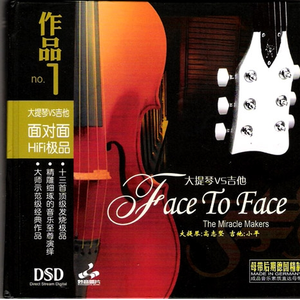 中文字幕无码第一页se01
