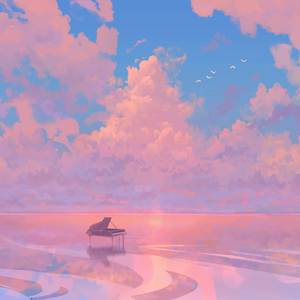 中文字幕无码第一页se01
