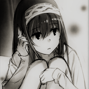 中文字幕无码第一页se01
